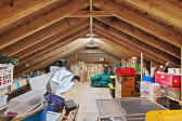 205 Sand Dollar Ln Hampstead, NC 28443