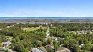 205 Sand Dollar Ln Hampstead, NC 28443