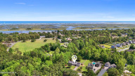 205 Sand Dollar Ln Hampstead, NC 28443