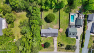 205 Sand Dollar Ln Hampstead, NC 28443