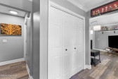205 Sand Dollar Ln Hampstead, NC 28443