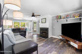 205 Sand Dollar Ln Hampstead, NC 28443