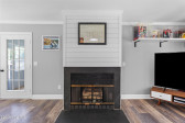 205 Sand Dollar Ln Hampstead, NC 28443