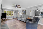 205 Sand Dollar Ln Hampstead, NC 28443