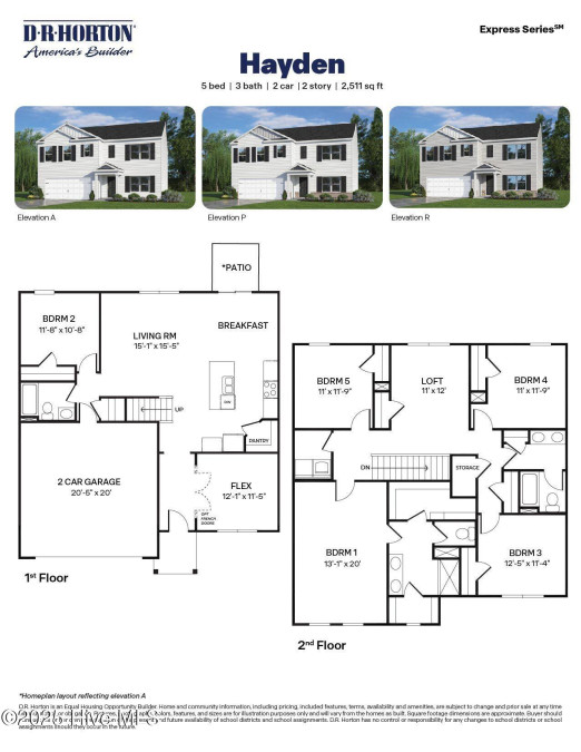 209 Wood St La Grange, NC 28551