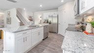 209 Wood St La Grange, NC 28551