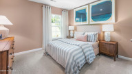 209 Wood St La Grange, NC 28551