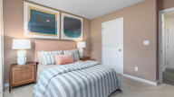 209 Wood St La Grange, NC 28551