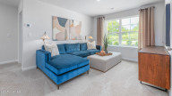 209 Wood St La Grange, NC 28551