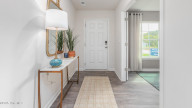 209 Wood St La Grange, NC 28551
