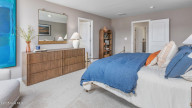 209 Wood St La Grange, NC 28551