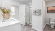 209 Wood St La Grange, NC 28551