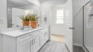 209 Wood St La Grange, NC 28551