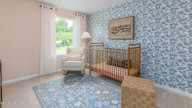 209 Wood St La Grange, NC 28551