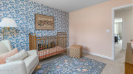 209 Wood St La Grange, NC 28551
