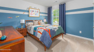209 Wood St La Grange, NC 28551