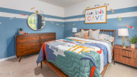 209 Wood St La Grange, NC 28551