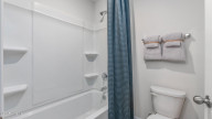 209 Wood St La Grange, NC 28551