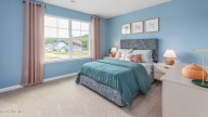 209 Wood St La Grange, NC 28551