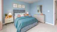 209 Wood St La Grange, NC 28551