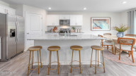 209 Wood St La Grange, NC 28551