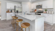 209 Wood St La Grange, NC 28551