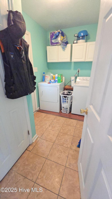216 Chesters Rd Roseboro, NC 28382