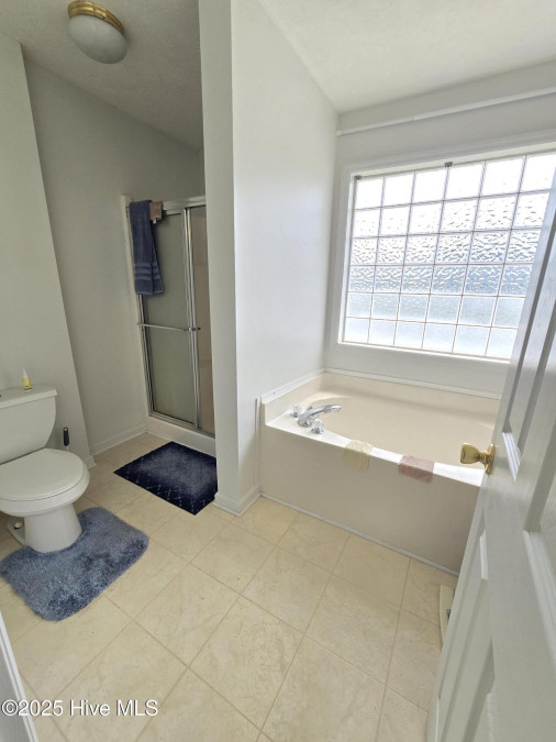216 Chesters Rd Roseboro, NC 28382