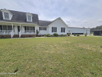 216 Chesters Rd Roseboro, NC 28382