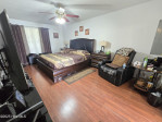 216 Chesters Rd Roseboro, NC 28382