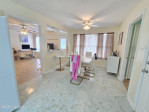 216 Chesters Rd Roseboro, NC 28382