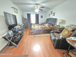 216 Chesters Rd Roseboro, NC 28382