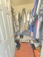 216 Chesters Rd Roseboro, NC 28382