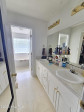 216 Chesters Rd Roseboro, NC 28382