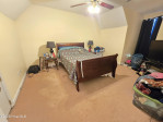 216 Chesters Rd Roseboro, NC 28382
