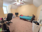 216 Chesters Rd Roseboro, NC 28382