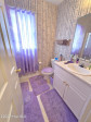 216 Chesters Rd Roseboro, NC 28382
