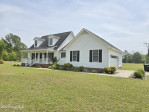 216 Chesters Rd Roseboro, NC 28382