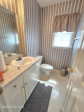 216 Chesters Rd Roseboro, NC 28382