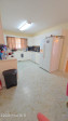 216 Chesters Rd Roseboro, NC 28382