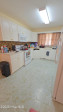 216 Chesters Rd Roseboro, NC 28382