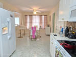 216 Chesters Rd Roseboro, NC 28382