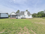 216 Chesters Rd Roseboro, NC 28382