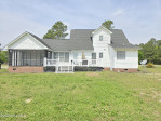 216 Chesters Rd Roseboro, NC 28382
