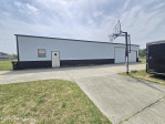 216 Chesters Rd Roseboro, NC 28382