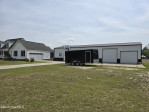 216 Chesters Rd Roseboro, NC 28382