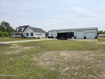 216 Chesters Rd Roseboro, NC 28382