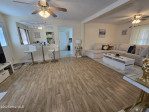 216 Chesters Rd Roseboro, NC 28382