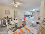216 Chesters Rd Roseboro, NC 28382