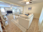 216 Chesters Rd Roseboro, NC 28382